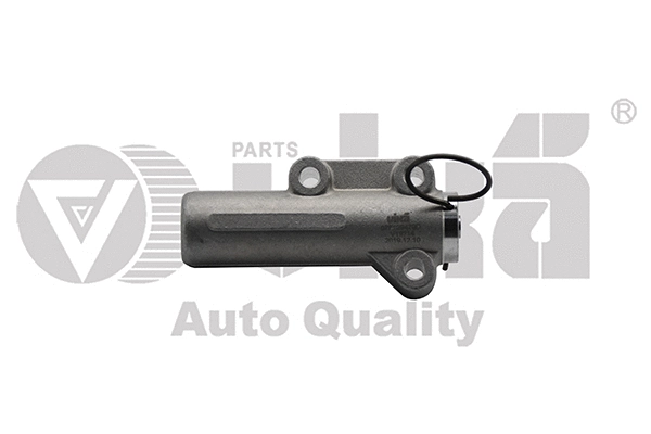 Tensioner, timing belt (11091791301)