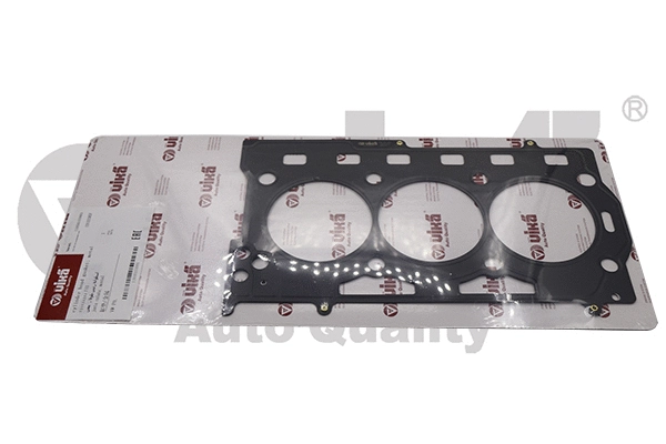 Gasket, cylinder head (11030153001)
