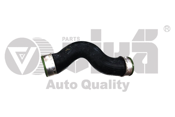 Charge Air Hose (11451783101)