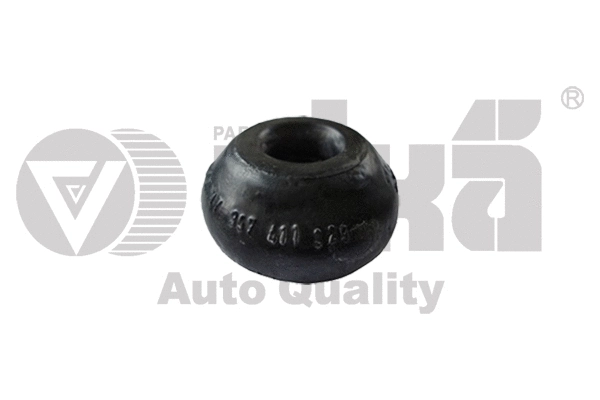 Mounting, stabiliser bar (44111156601)