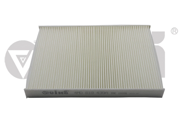 Filter, cabin air (88191699401)