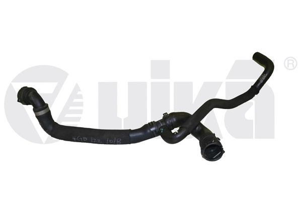 Coolant Pipe (11221784001)