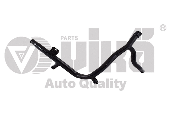 Coolant Pipe (11211849901)