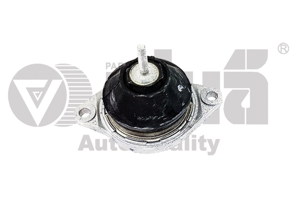 Mounting, engine (11990253601)