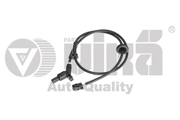 Sensor, wheel speed (99270069901)