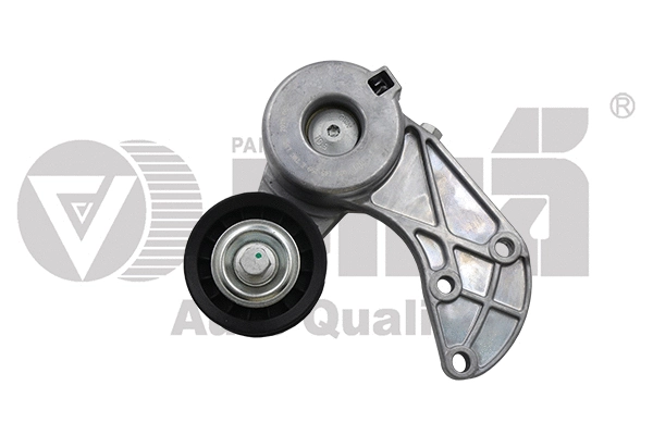 Belt Tensioner, V-ribbed belt (91450905501)