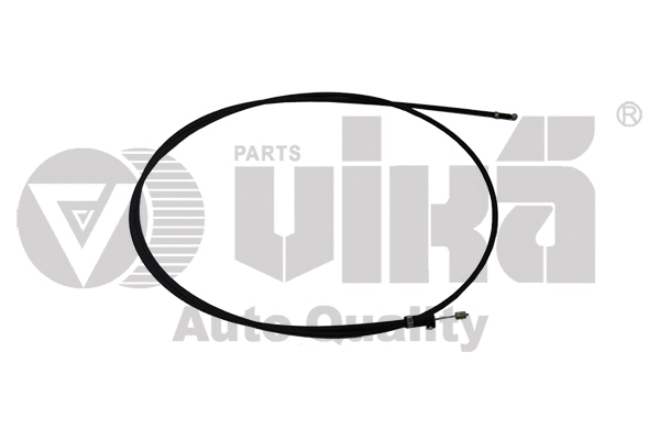 Bonnet Cable (78230012001)