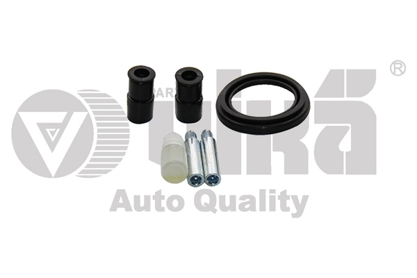 Seal Kit, brake caliper (K61578401)