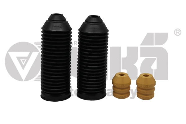 Dust Cover Kit, shock absorber (K41115001)