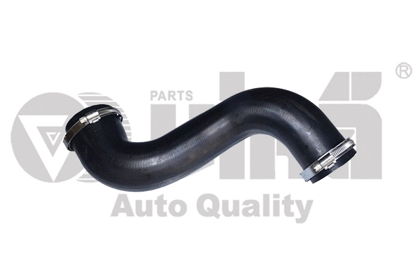 Charge Air Hose (11451810601)