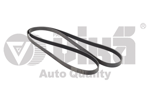 V-Ribbed Belt (99031775701)