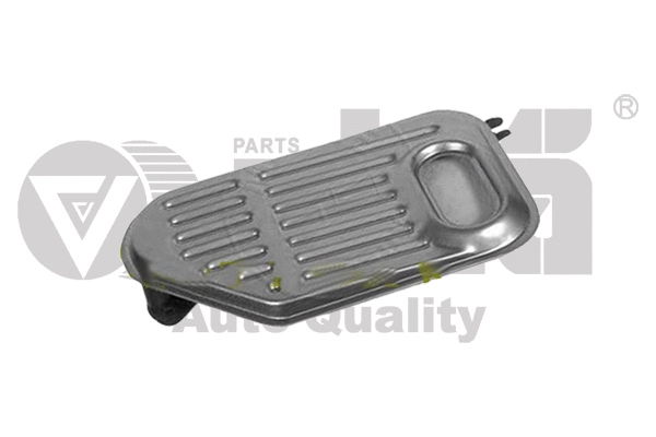 Hydraulic Filter, automatic transmission (33250030901)