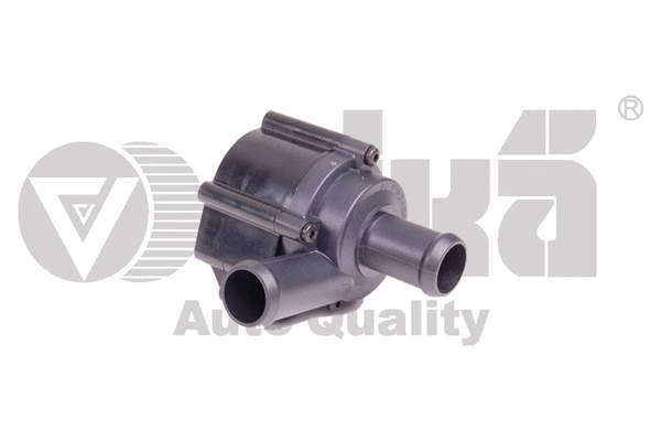 Auxiliary Water Pump (cooling water circuit) (91210728001)