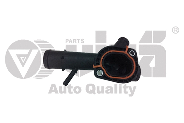 Coolant Flange (11211591901)