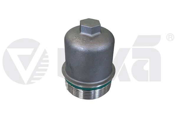Housing, oil filter (AMT) (13050755501)