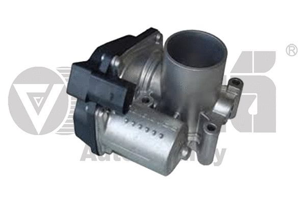 Throttle Body (11331763001)