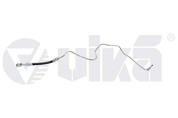 Brake Hose (66111610001)