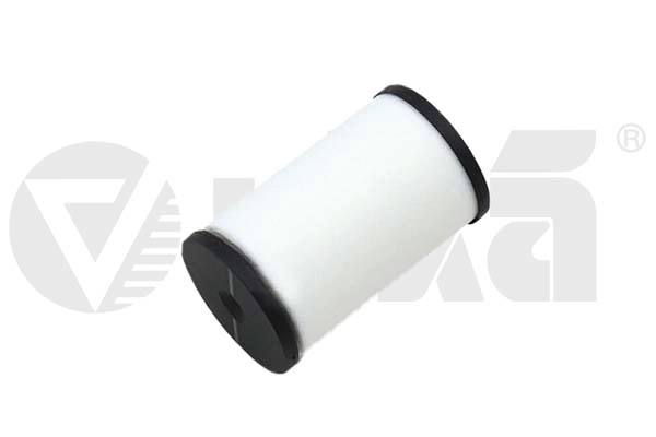 Oil Filter (33251786301)