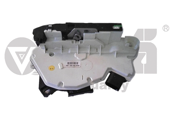 Door Lock (88391789501)