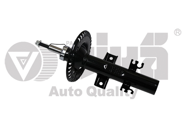 Shock Absorber (44130622801)