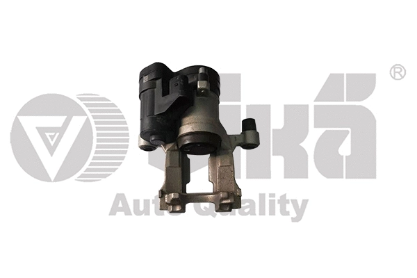Brake Caliper (66151745301)