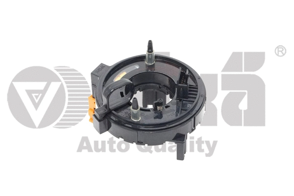 Clockspring, airbag (99591815801)