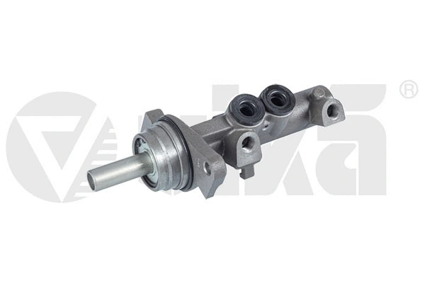 Brake Master Cylinder (66141770101)