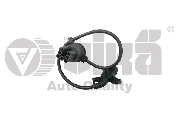 Switch, reverse light (99190032601)