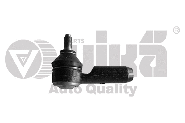 Tie Rod End (44190095001)
