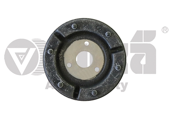Suspension Strut Support Mount (44121786401)