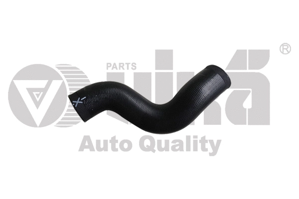 Charge Air Hose (11451781301)