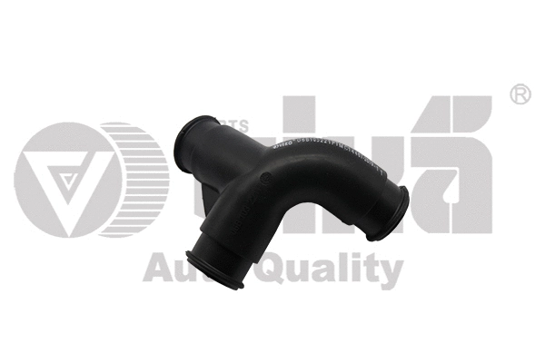 Hose, cylinder head cover ventilation (11030573701)