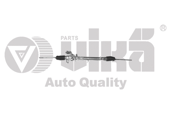 Steering Gear (44220616101)