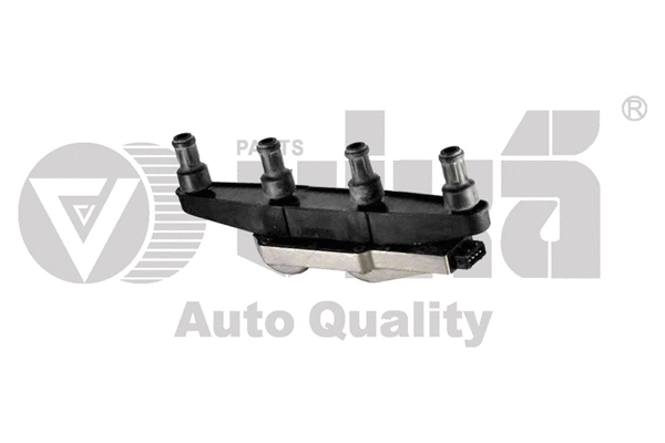 Ignition Coil (99051779501)