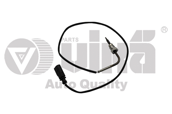 Sensor, exhaust gas temperature (99061803701)