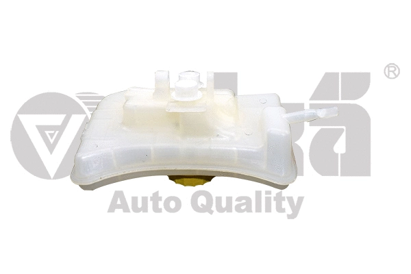 Expansion Tank, brake fluid (66111602101)