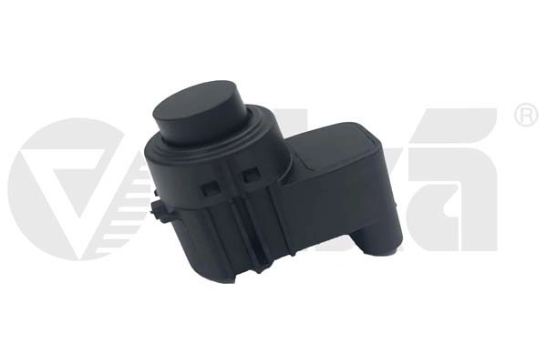Sensor, parking distance control (99191804601)