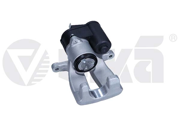 Brake Caliper (66151752801)