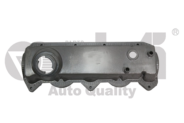 Cylinder Head Cover (11030221501)