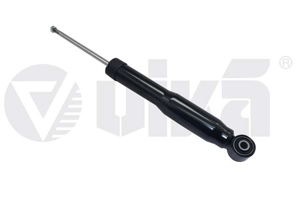 Shock Absorber (55131622501)