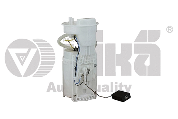 Fuel Pump (99191788401)