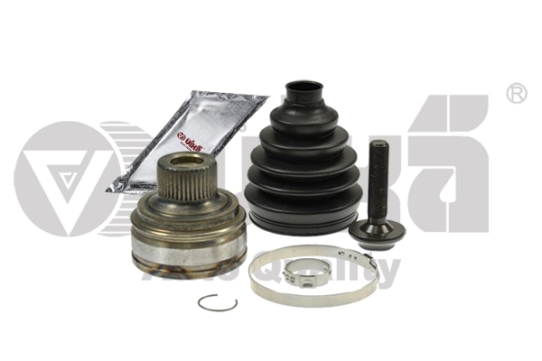 Joint Kit, drive shaft (44981771401)