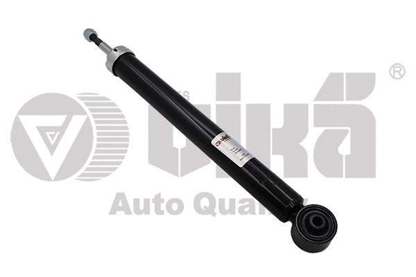 Shock Absorber (45130052501)