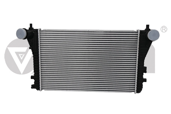 Charge Air Cooler (11451021301)