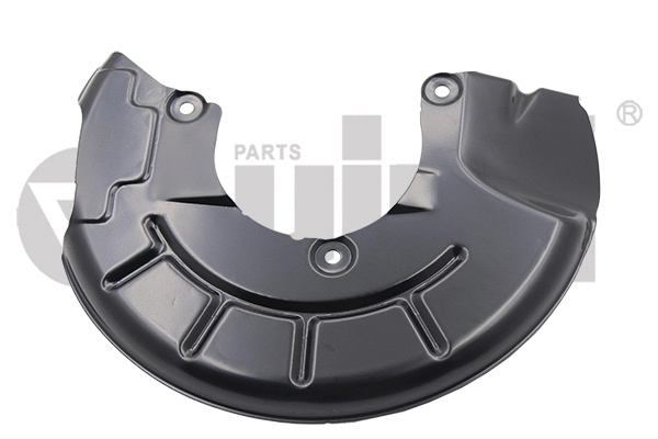 Splash Guard, brake disc (66151712901)
