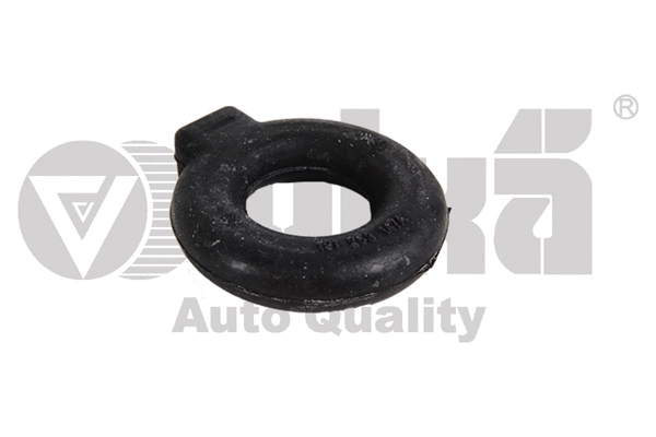 Mount, exhaust system (12530261101)