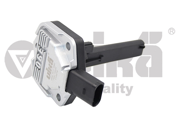 Sensor, engine oil level (99071545101)