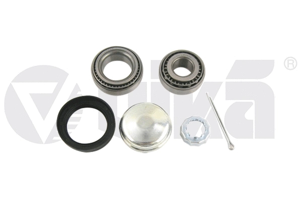 Wheel Bearing Kit (K51783301)