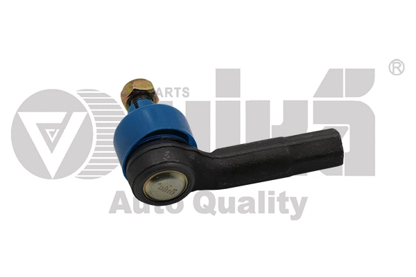 Tie Rod End (44220095901)