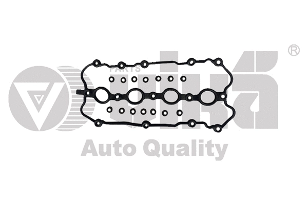 Gasket, cylinder head cover (11031794301)